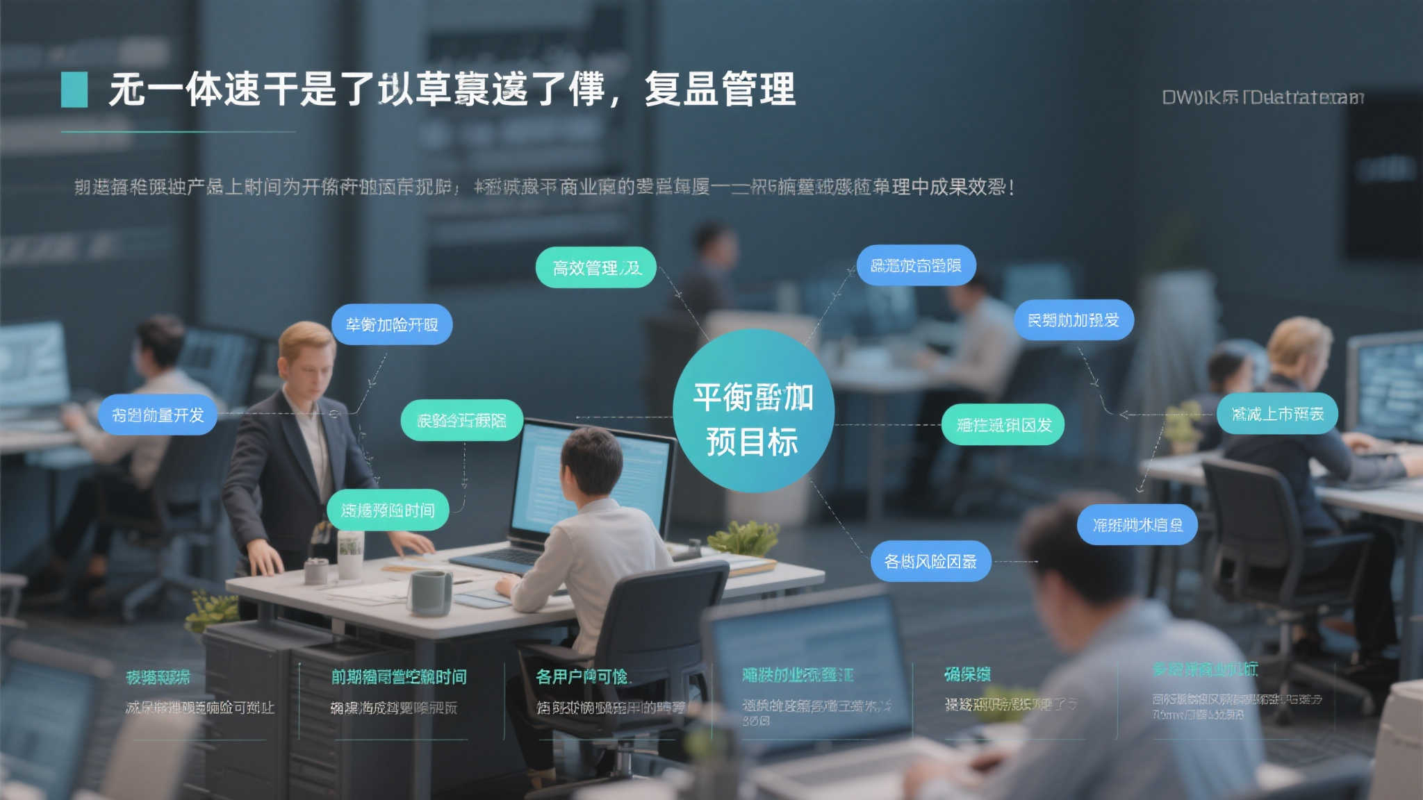 开云体育平台网页版入口