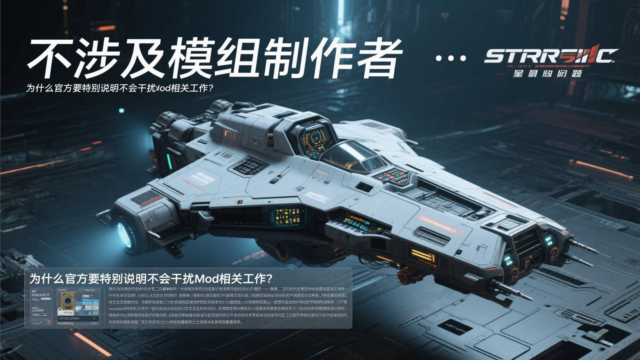 开云体育平台中心