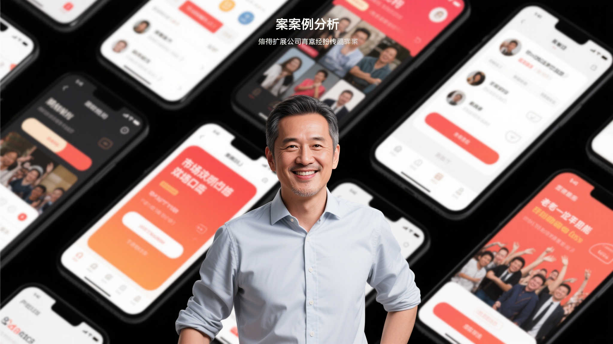 开云体育最新技术体验
