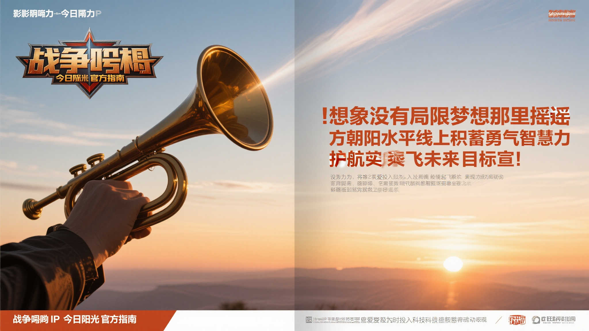 开云体育安全入口
